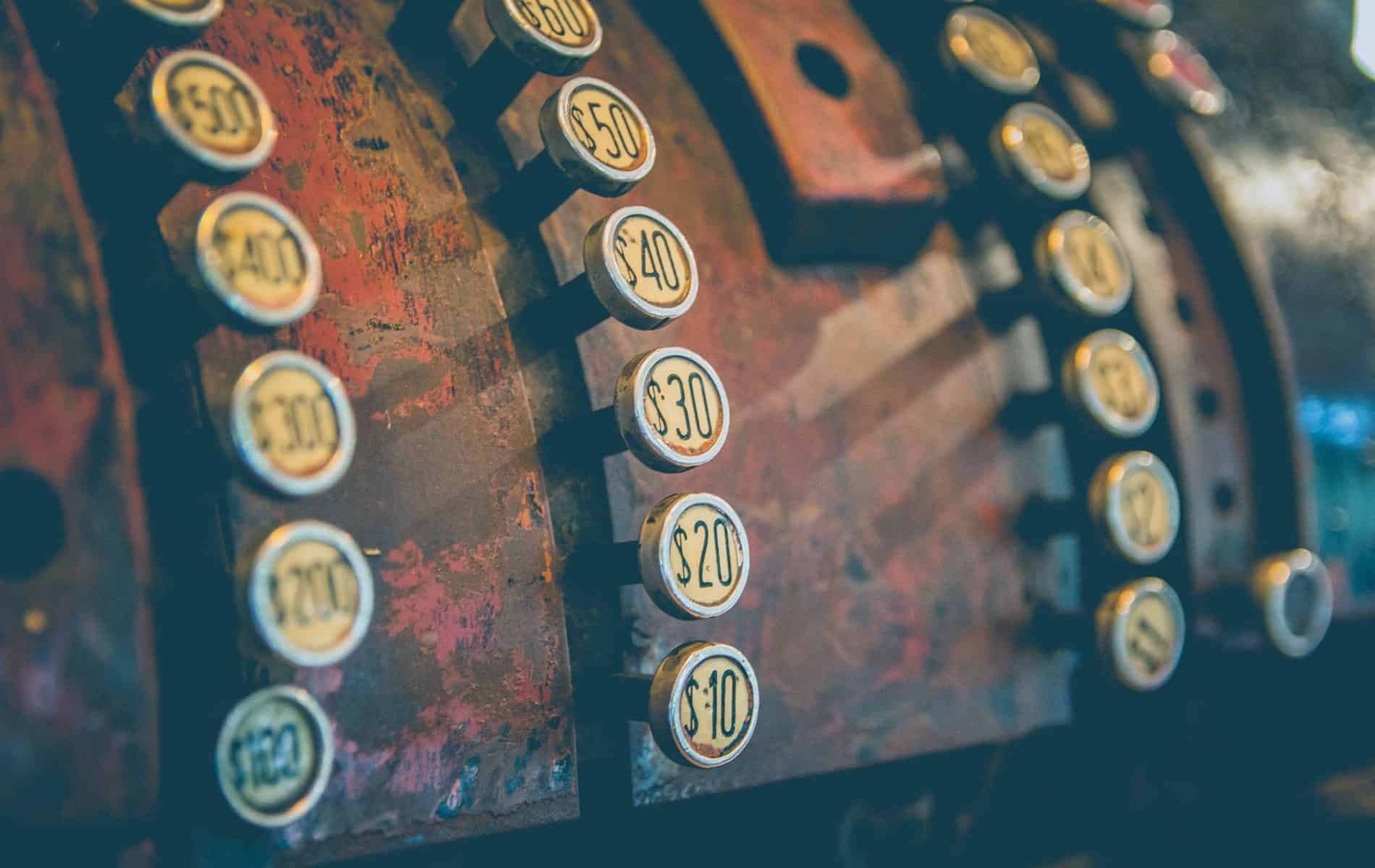 Preise Freelancer Berechnung