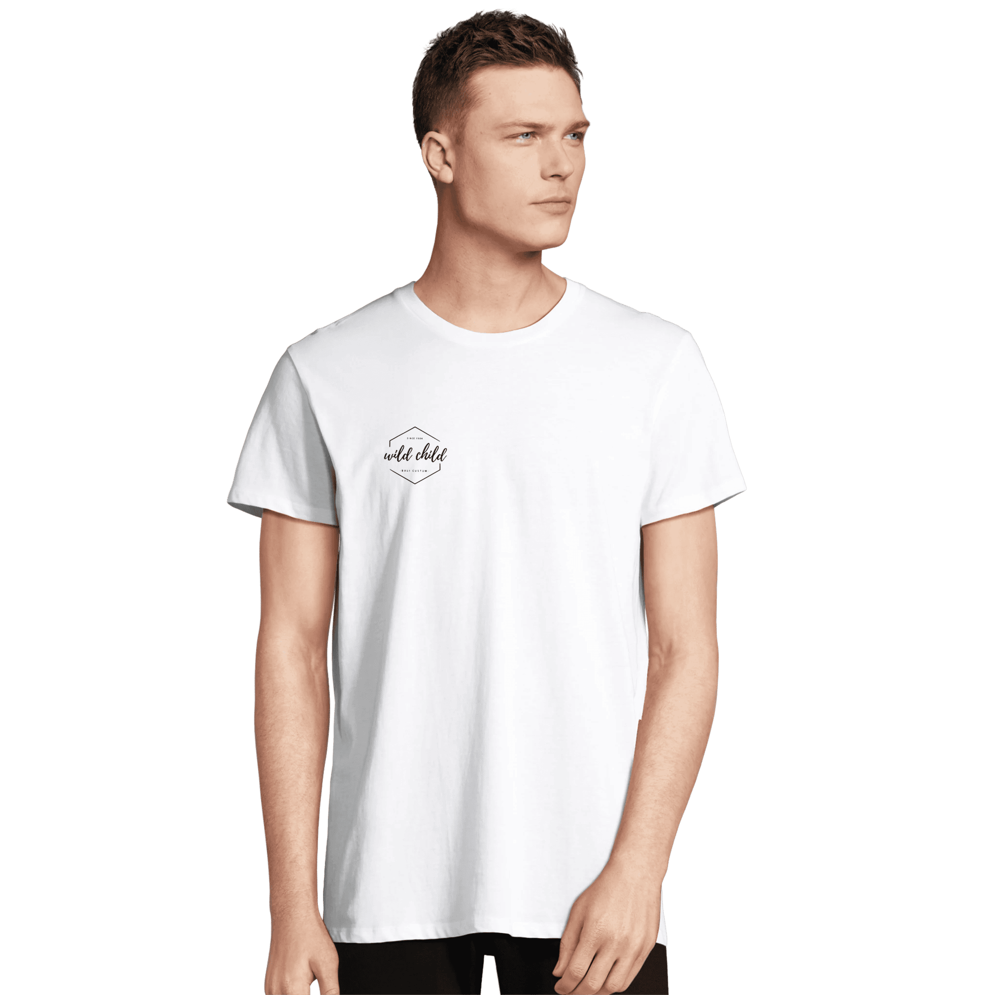 12b50114-986a-490d-9259-1ec3e08fbbac