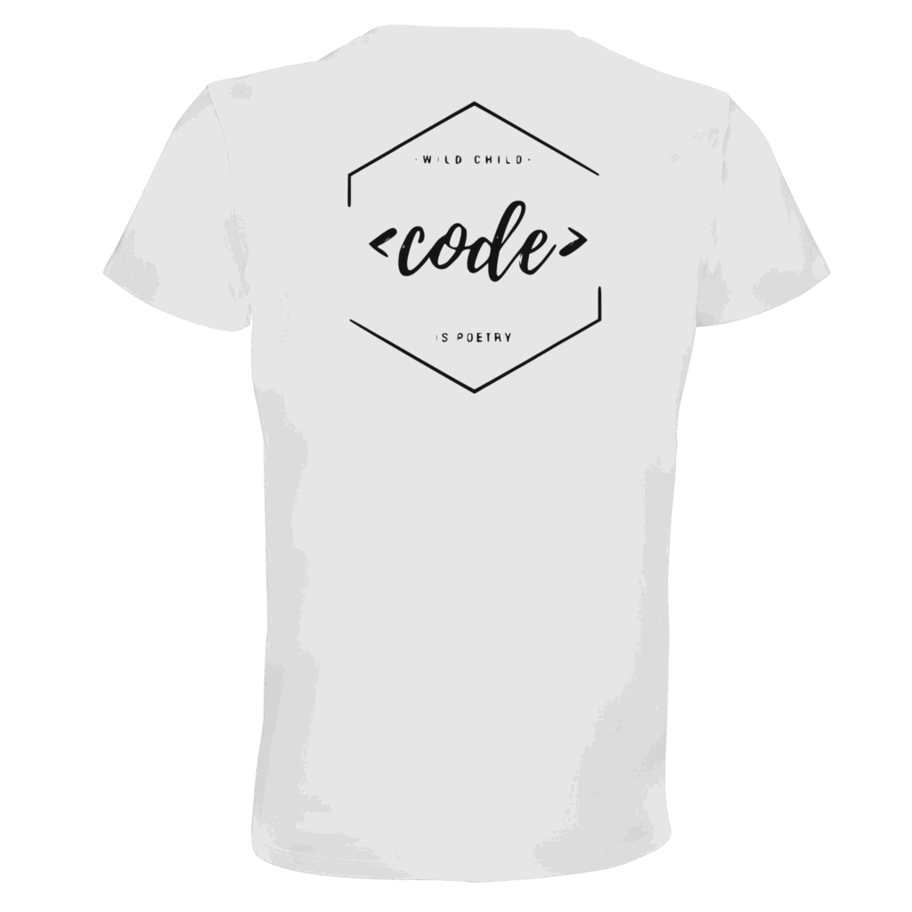 24f4814f-39ee-4829-8ad5-9251757e9249