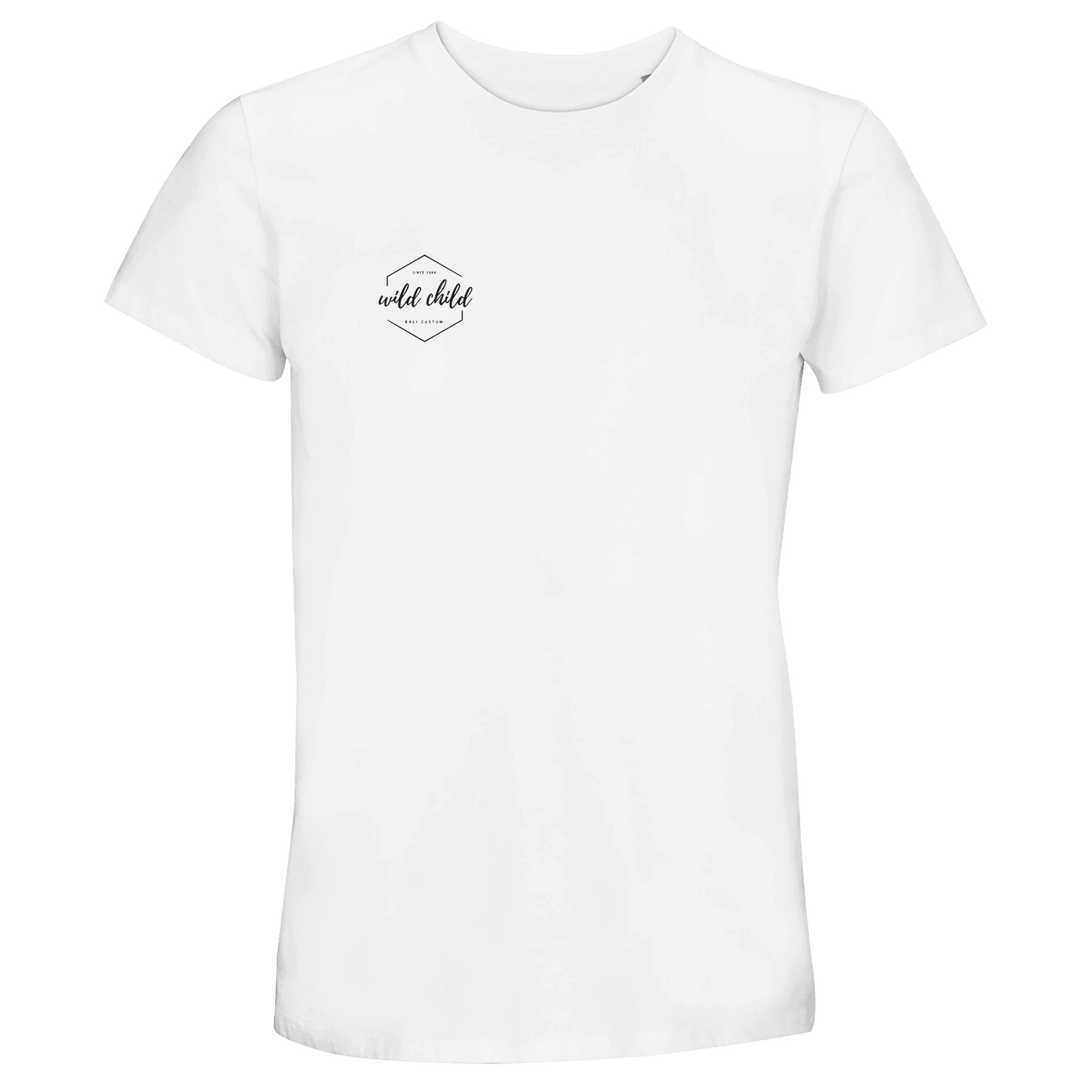 66a1304a-ed03-4129-ab79-c3beaa98d9c2