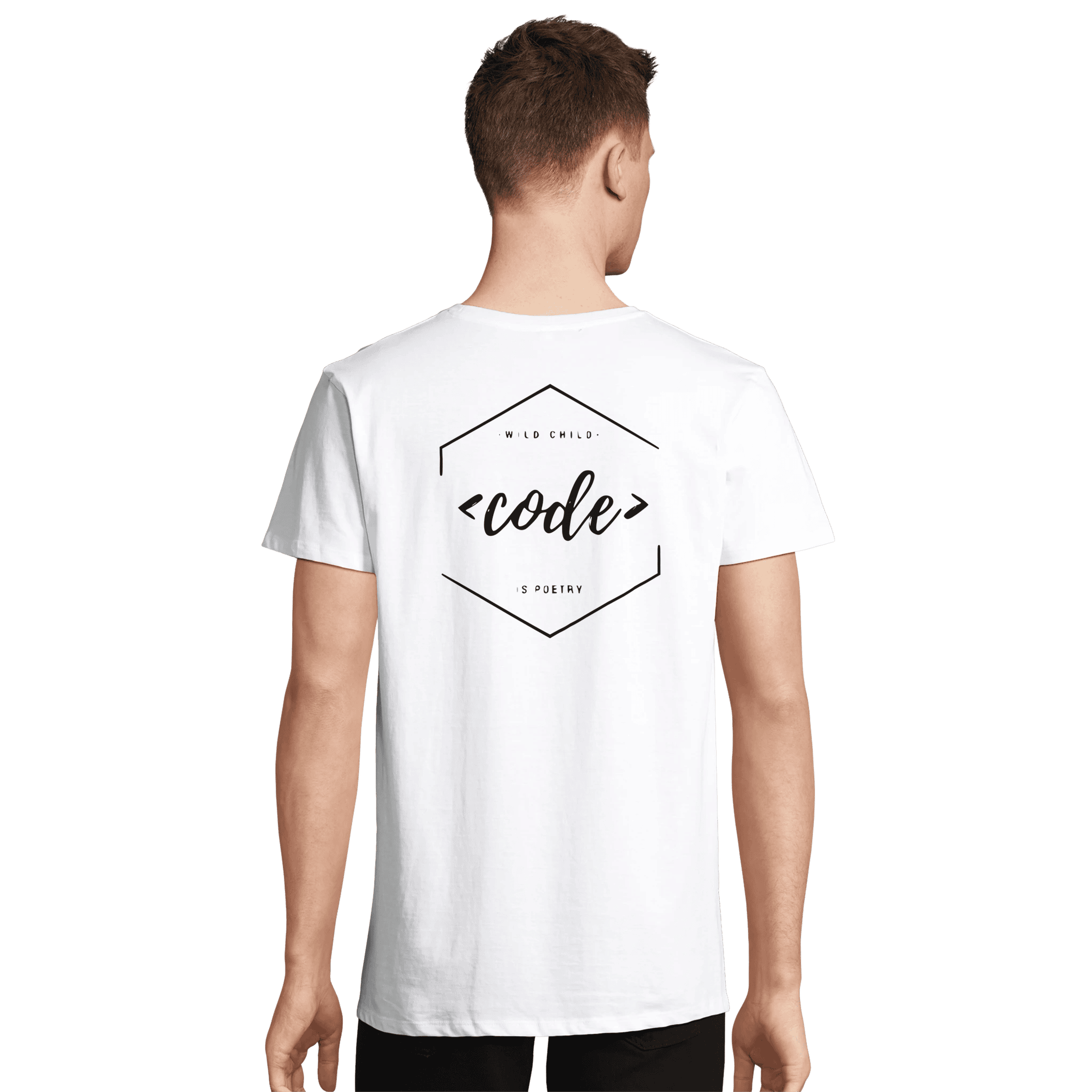 b6099103-6d00-482d-afab-c565103ff2a4