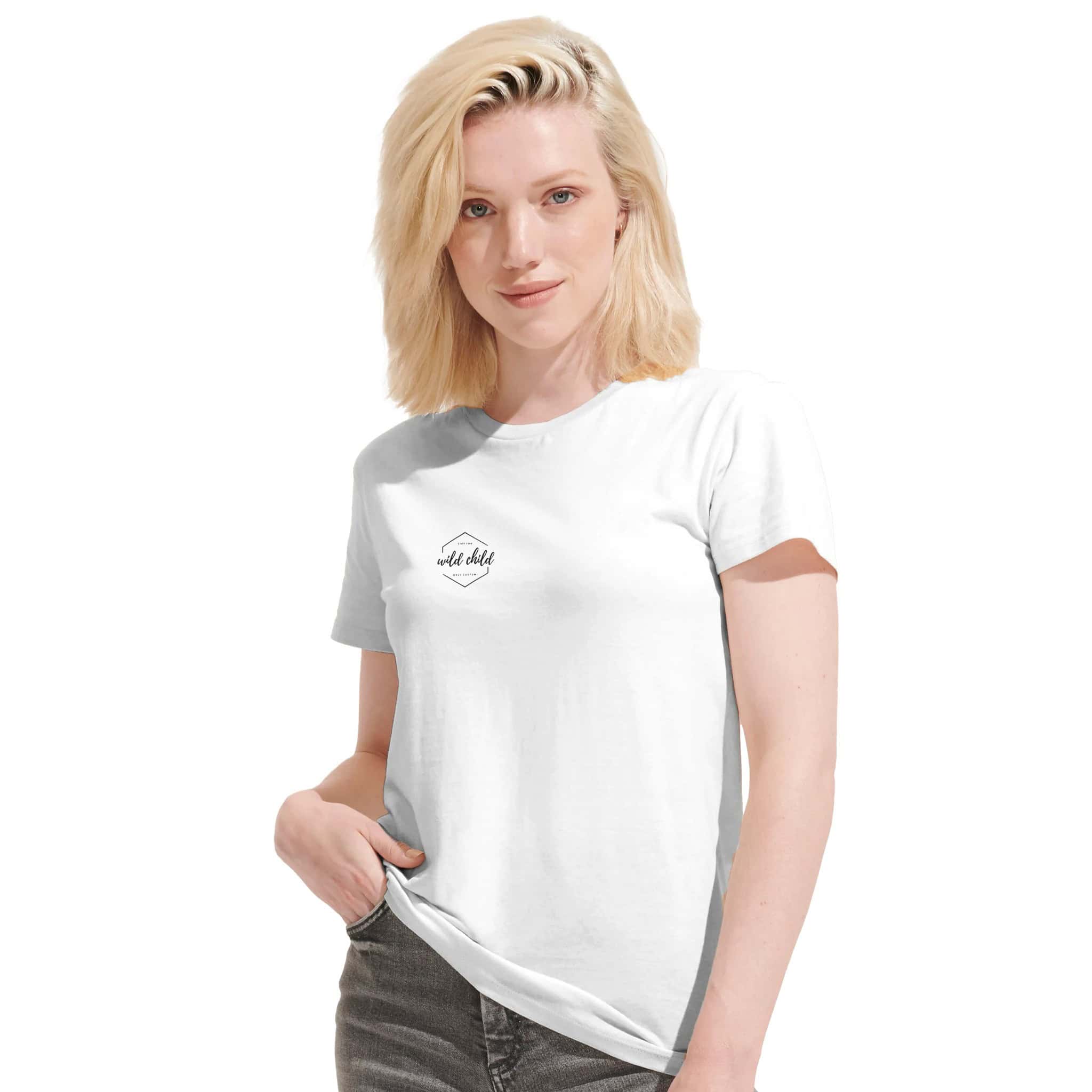 1dc0c945-82ef-4dab-9f35-9e807f772d59