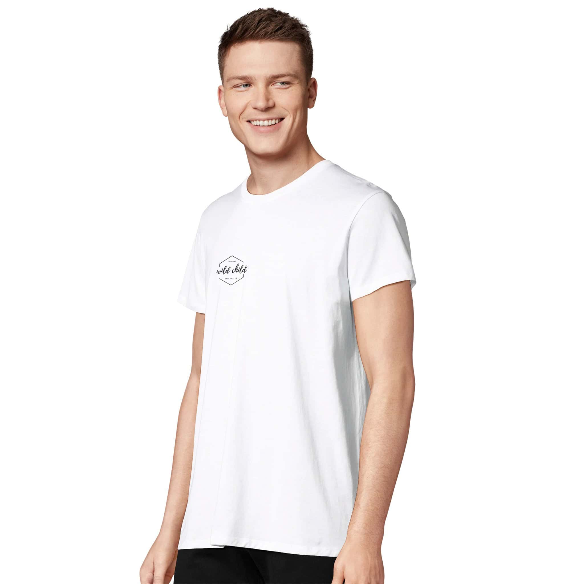 30e6045f-056c-4f40-8e27-53088c5e7fe9