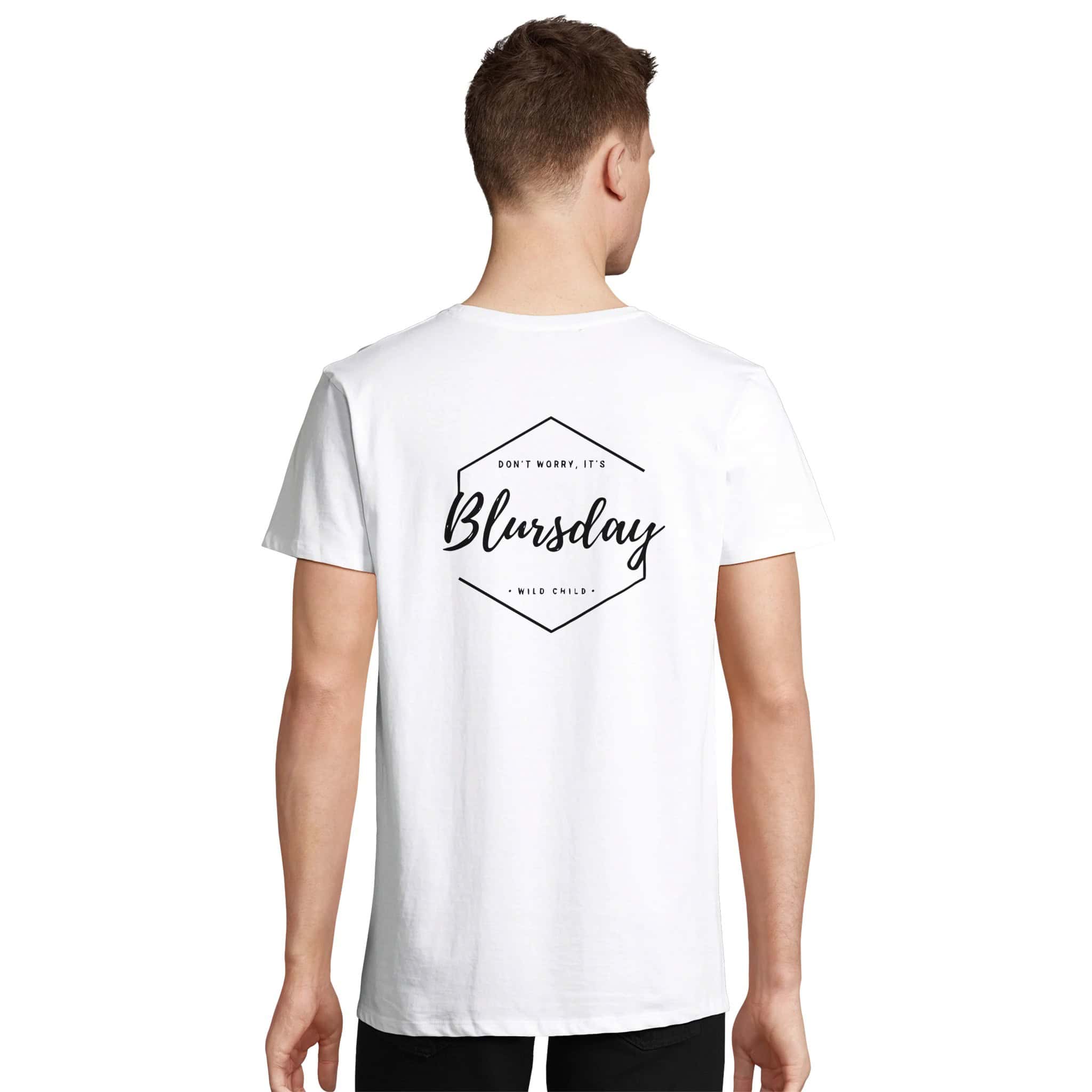 32a7cf91-e0d8-4b09-aacc-dd42319b1216