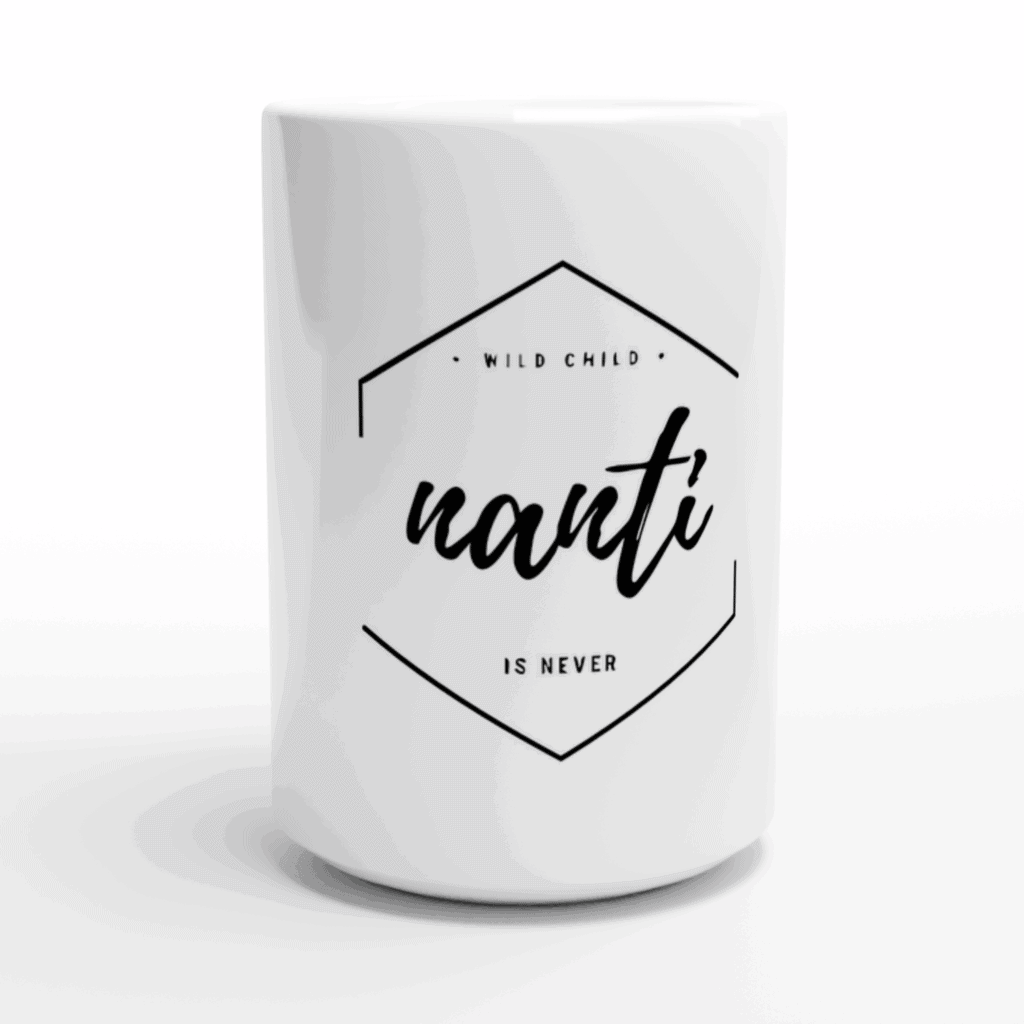 3c57e731-e350-4b4c-bd7a-39d0e26d9406