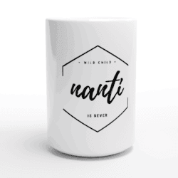 3c57e731-e350-4b4c-bd7a-39d0e26d9406