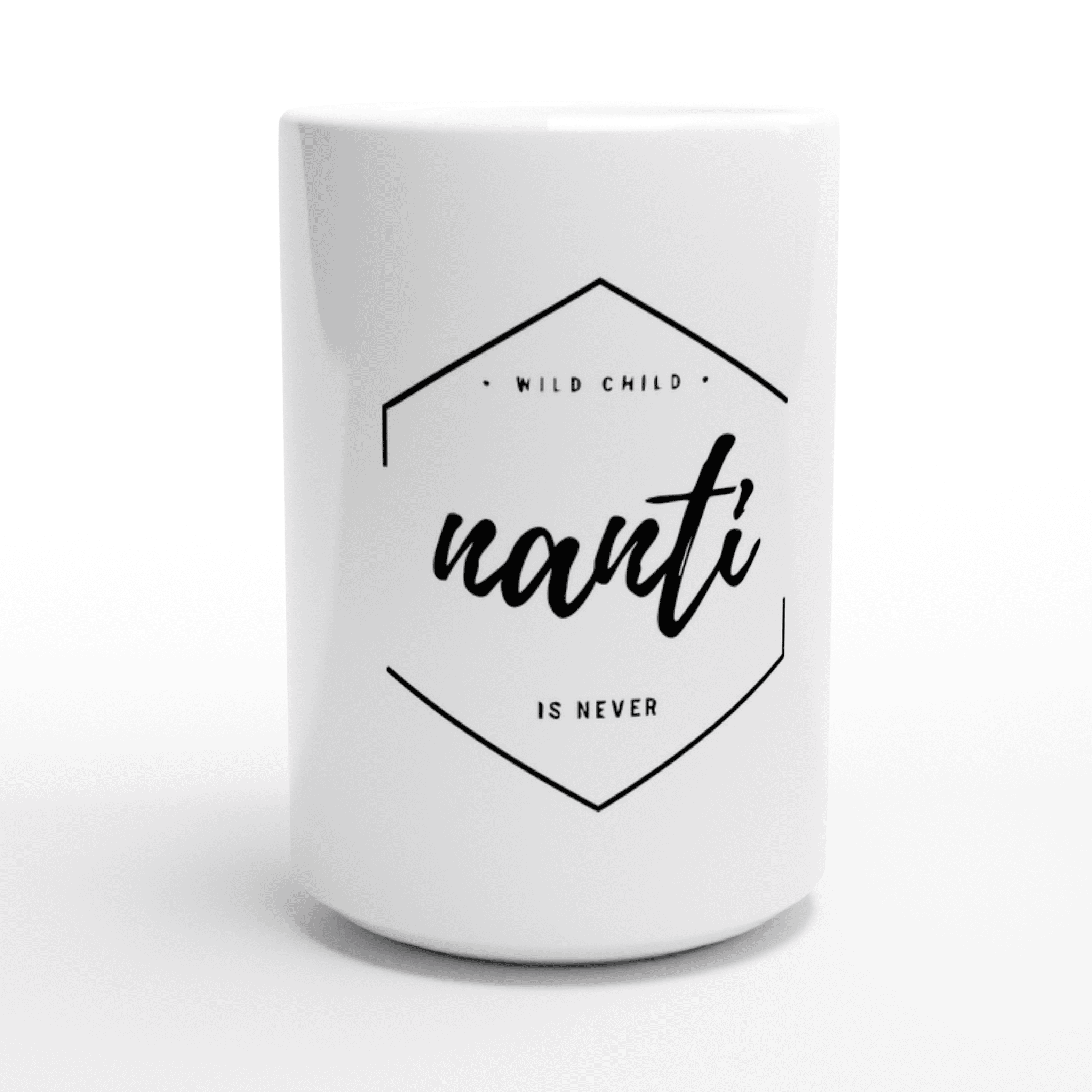 3c57e731-e350-4b4c-bd7a-39d0e26d9406