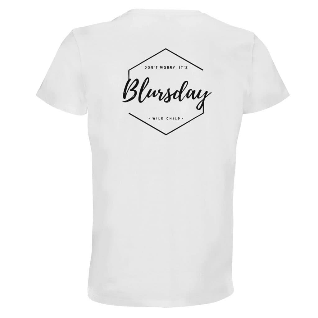 888cf35a-f8ad-47be-ad79-825d13953321