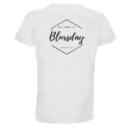 888cf35a-f8ad-47be-ad79-825d13953321