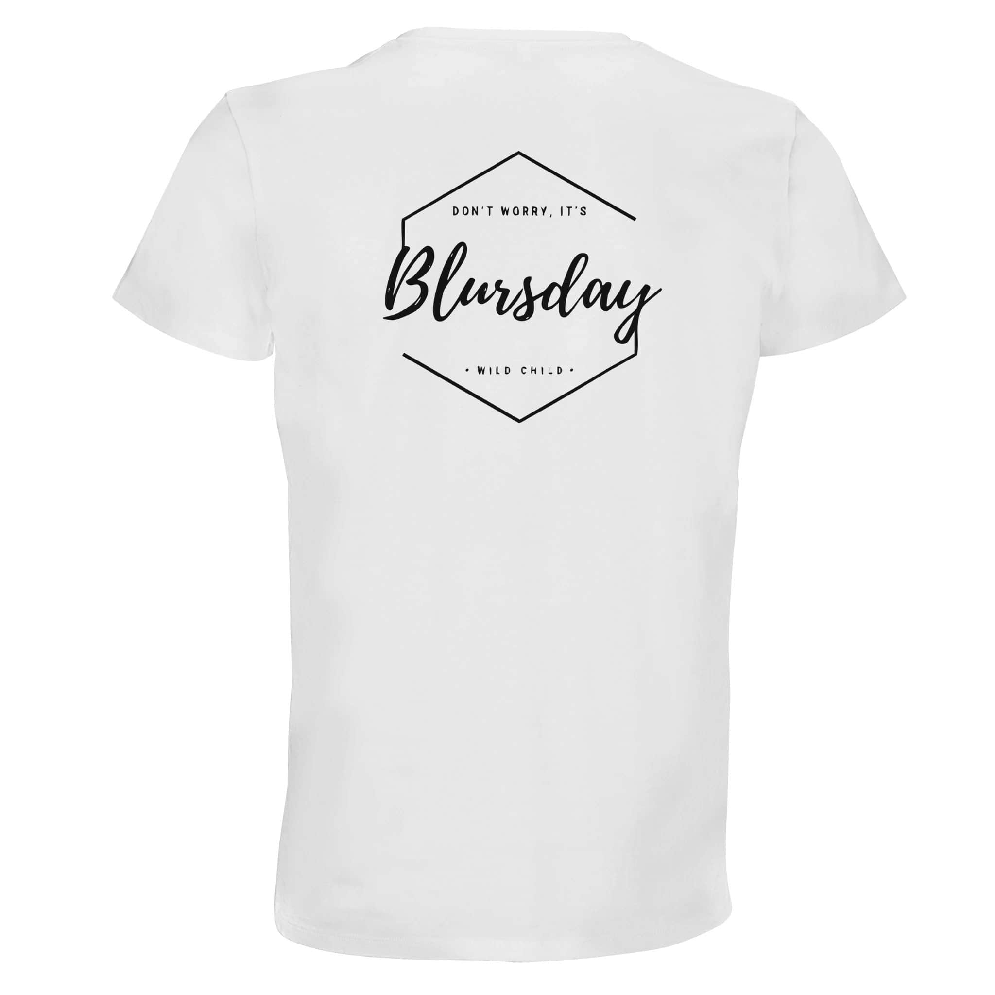 888cf35a-f8ad-47be-ad79-825d13953321