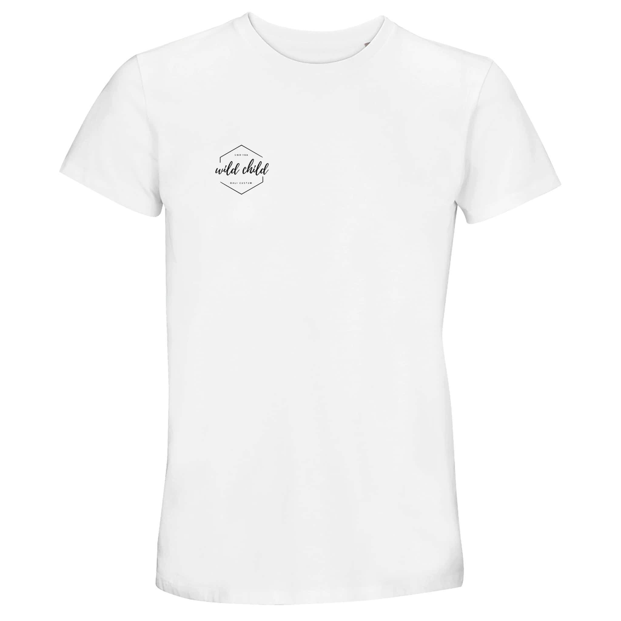 db851814-d298-4821-96be-80d3eacb8bd6