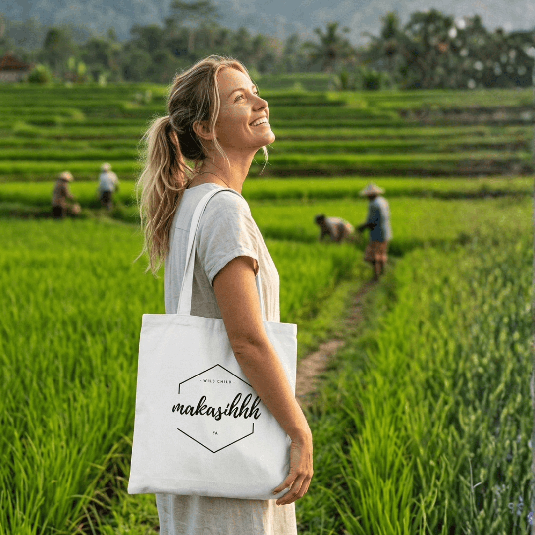 wild child TOTE-BAG | MAKASIHHH ya Reisfeld 1.png