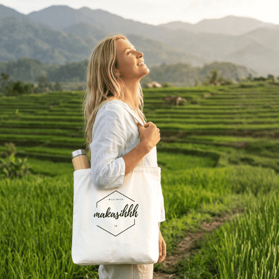 wild child TOTE-BAG | MAKASIHHH ya Reisfeld 2.png