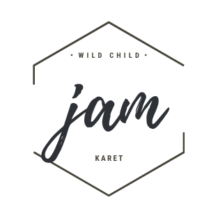wild child | JAM karet