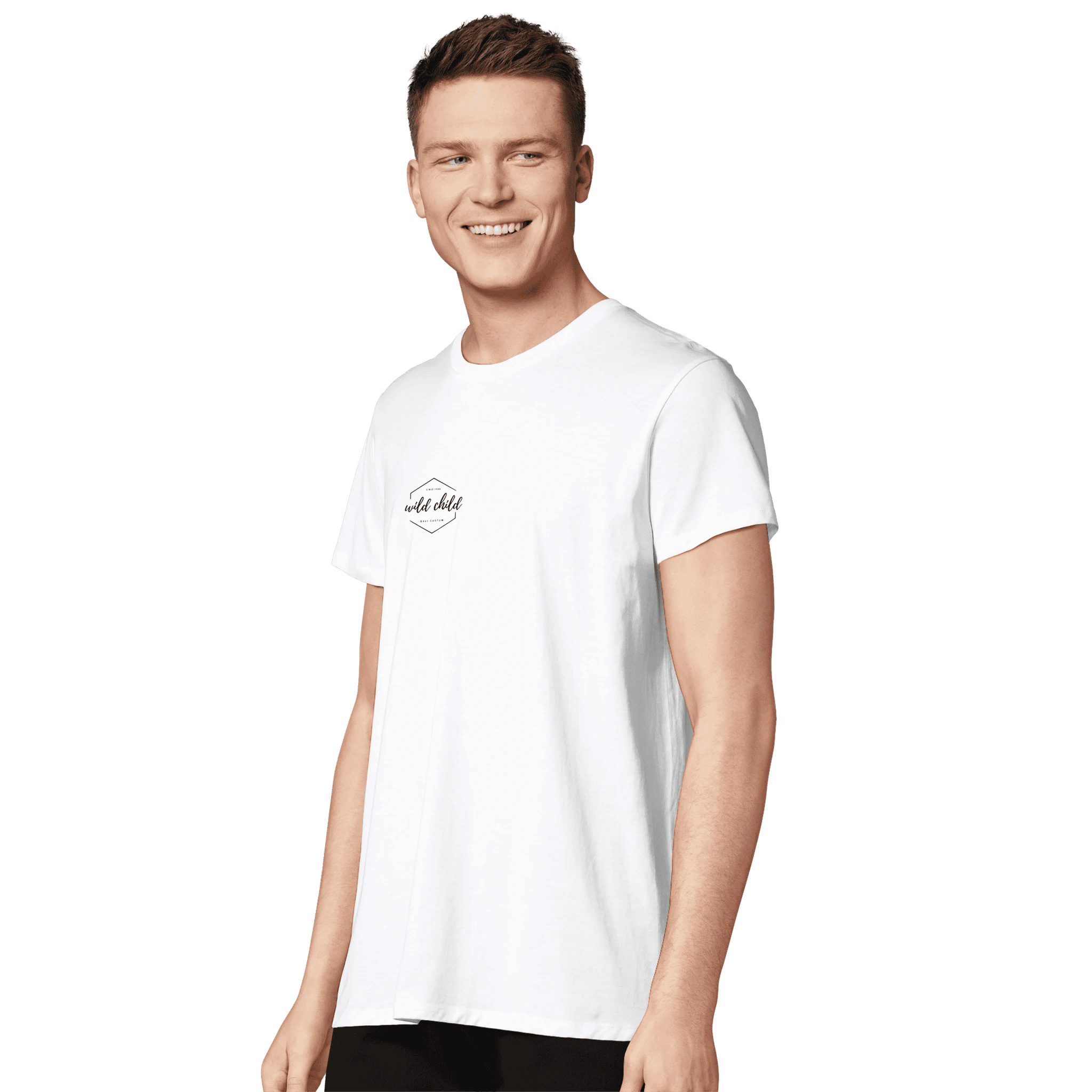 50f67f91-fcc7-456c-b5a6-4bd7ac83881a