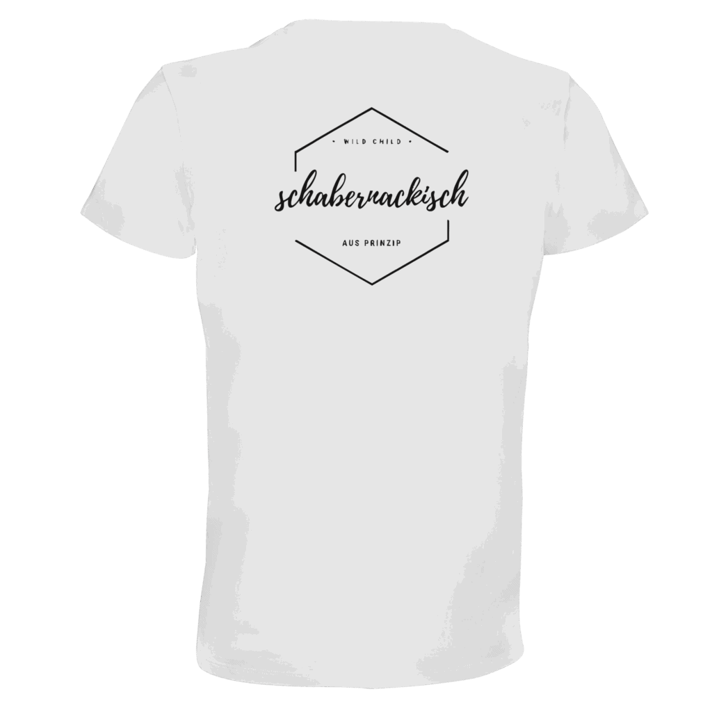 d75278f7-bd28-4f40-a17f-5215ebc471cc