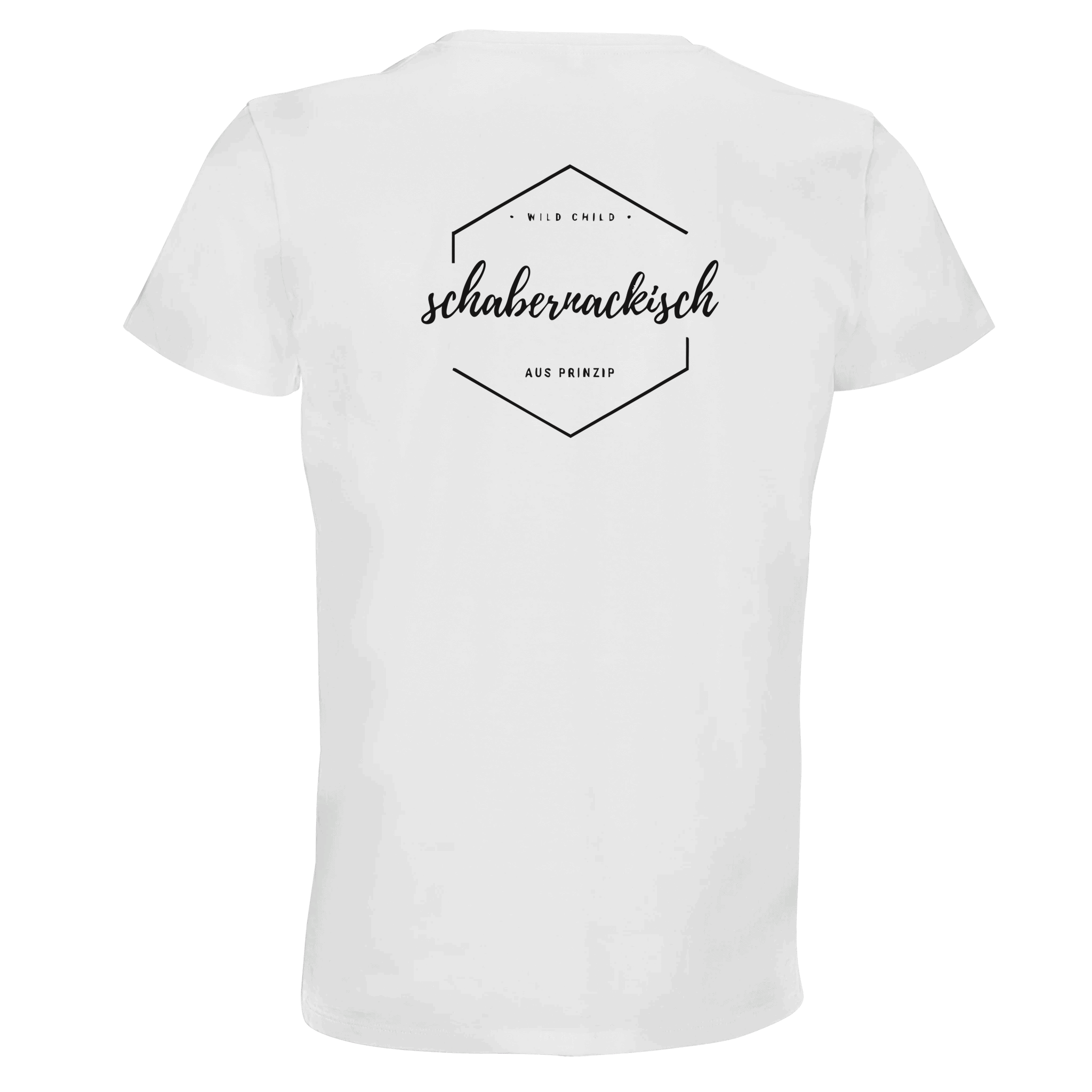 d75278f7-bd28-4f40-a17f-5215ebc471cc