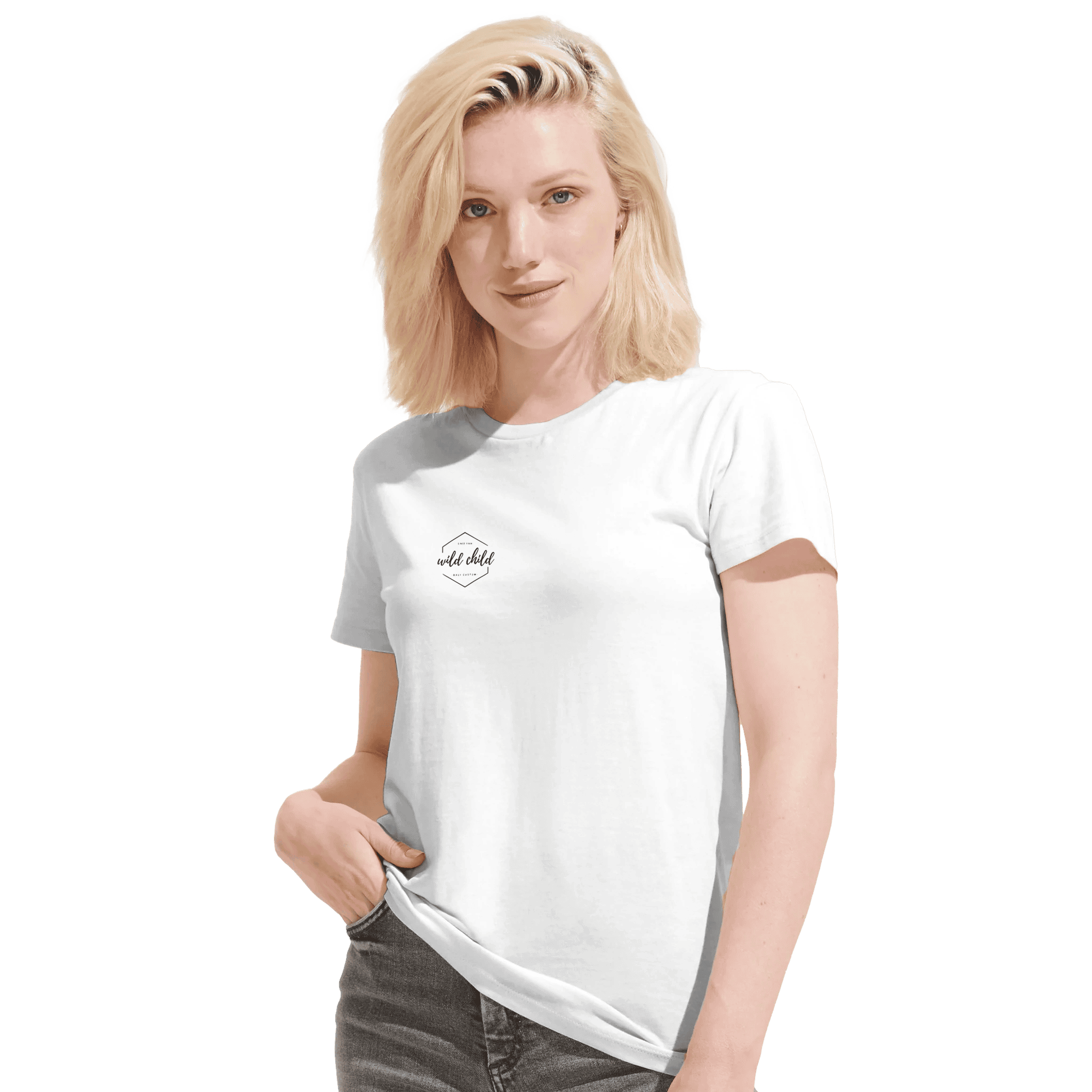 ece1250e-7823-4a95-8bc0-efd4110e7a4c