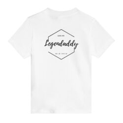 3f186283-42b0-4306-871e-71cbe8a43a10