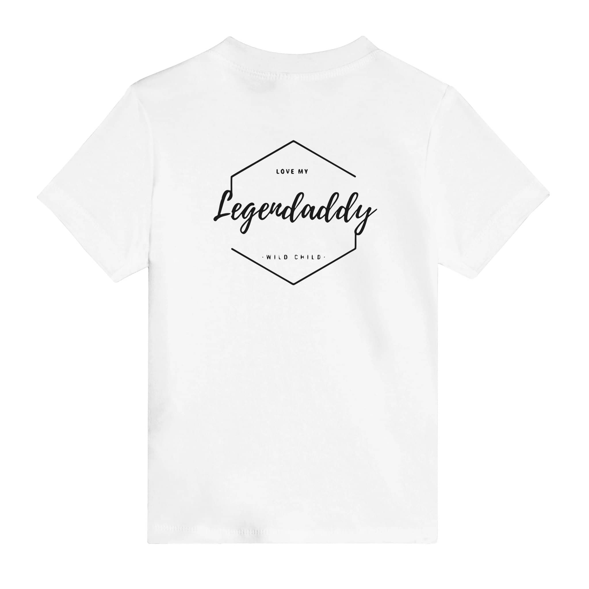 3f186283-42b0-4306-871e-71cbe8a43a10