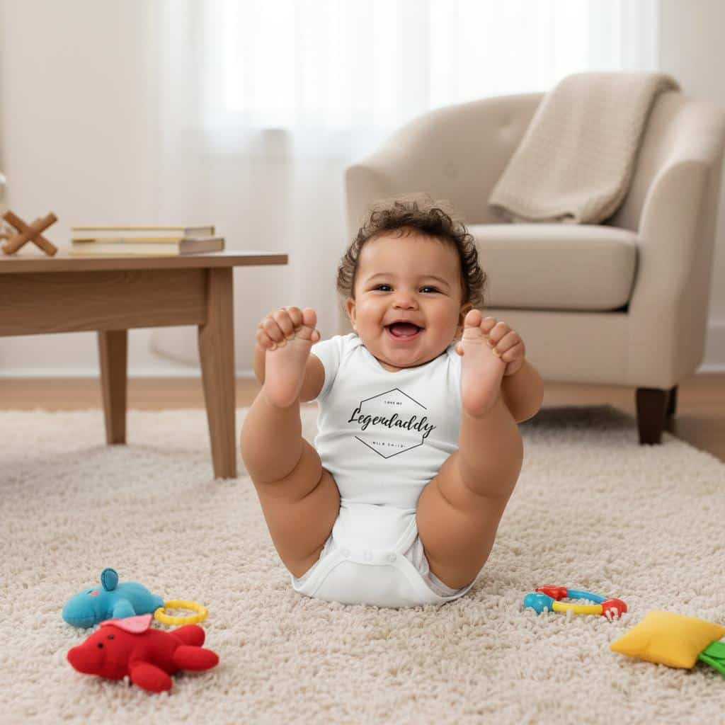 3fff4e02-b807-485b-a6f8-48d18e39de53