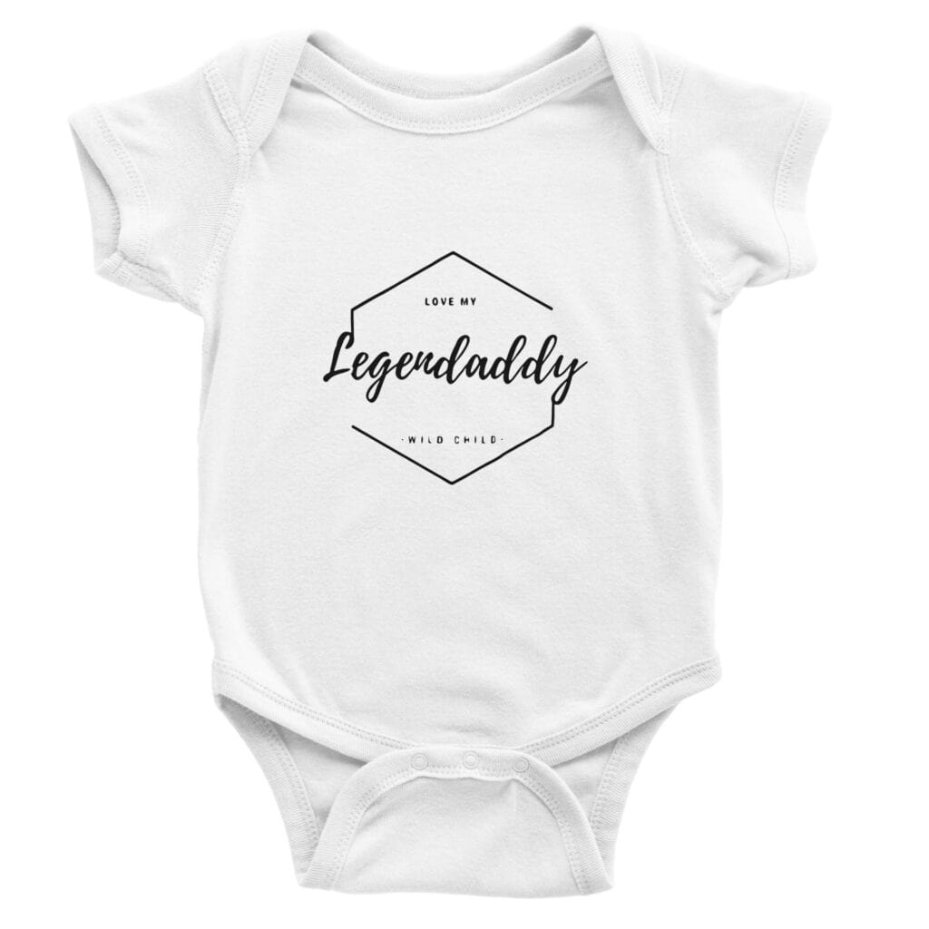 5cf66058-6696-4415-b8d7-e89e5867e119