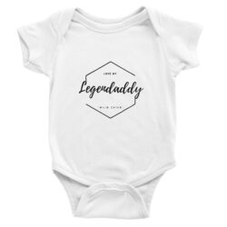 5cf66058-6696-4415-b8d7-e89e5867e119