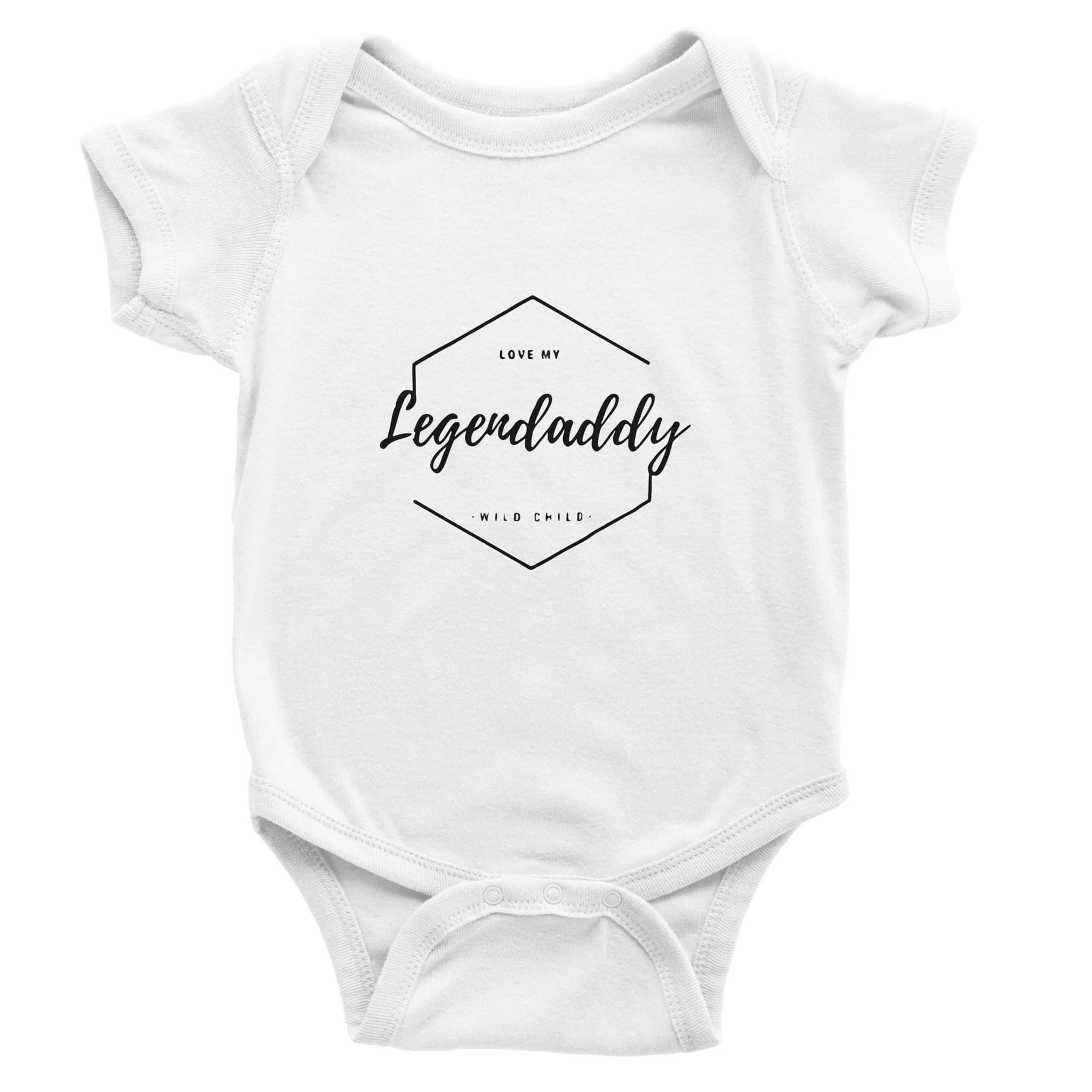 5cf66058-6696-4415-b8d7-e89e5867e119