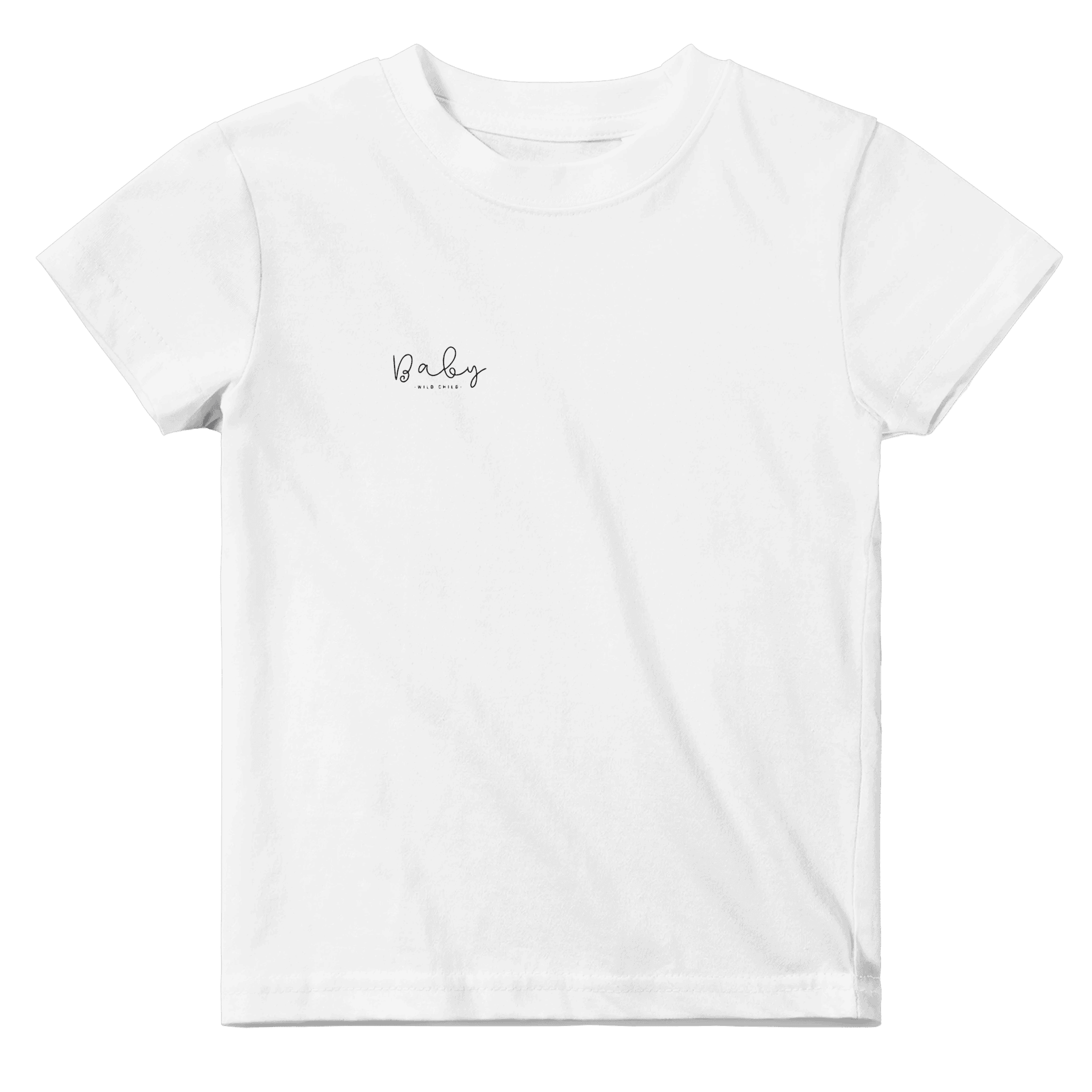 a6c46f98-76f4-47aa-a09b-ccaa4633e706