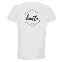 e0e1840c-7eb0-450c-bda5-8a6121f717a6