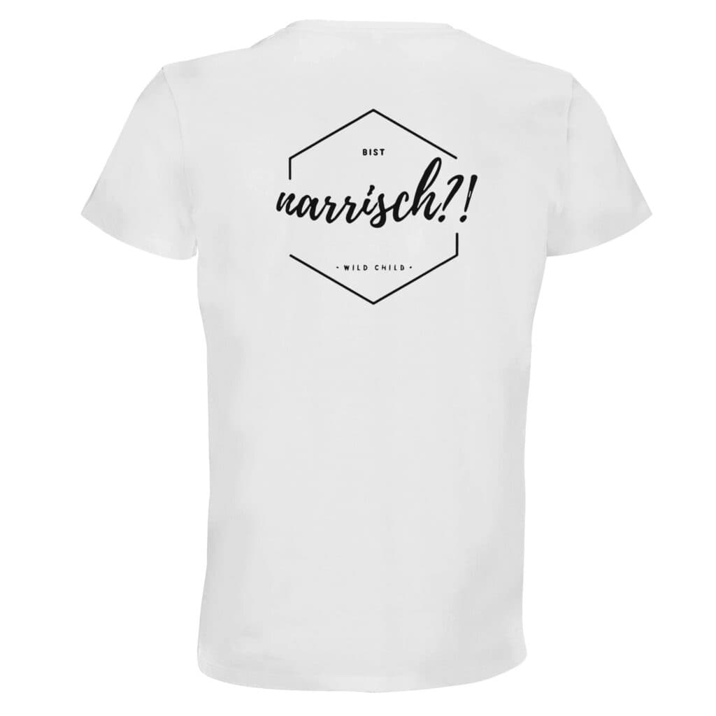 e8ca1598-0160-4cd6-87e6-5f6744e2ffb6